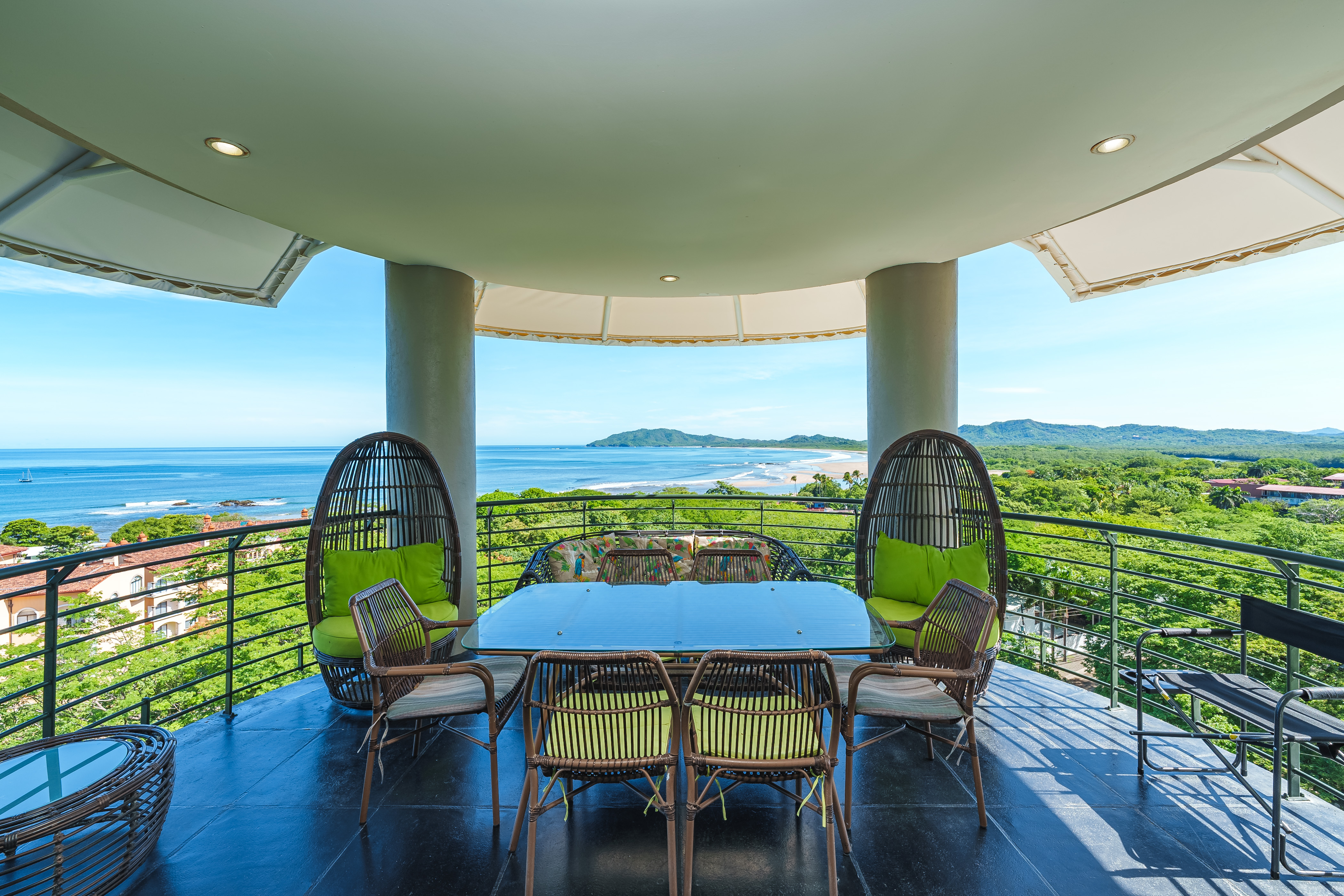Building Your Dream Home in Costa Rica: The Most Important Aspects