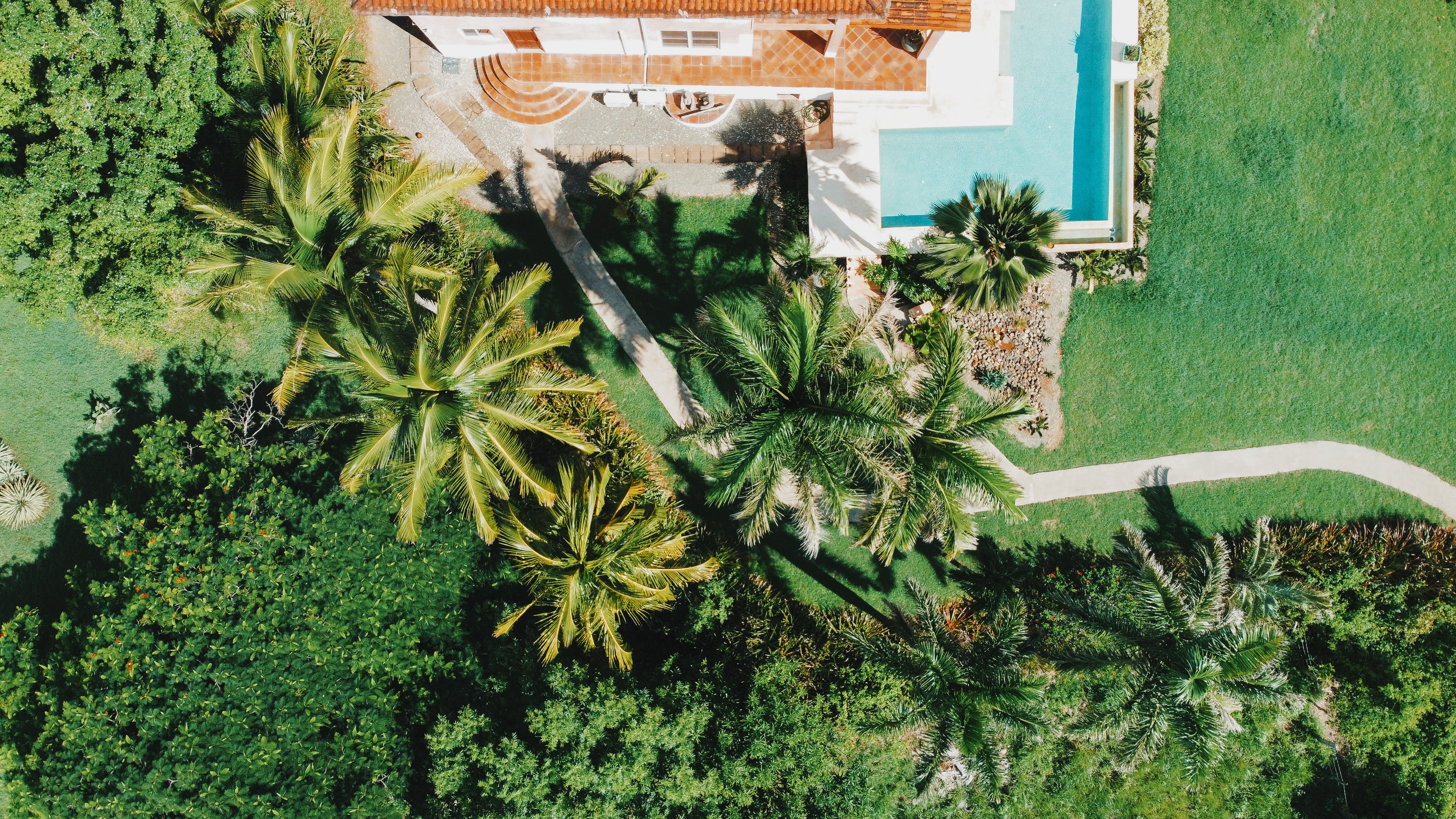 Selling Your Costa Rica Property: 5 Mistakes Agents Make That Can Hurt You