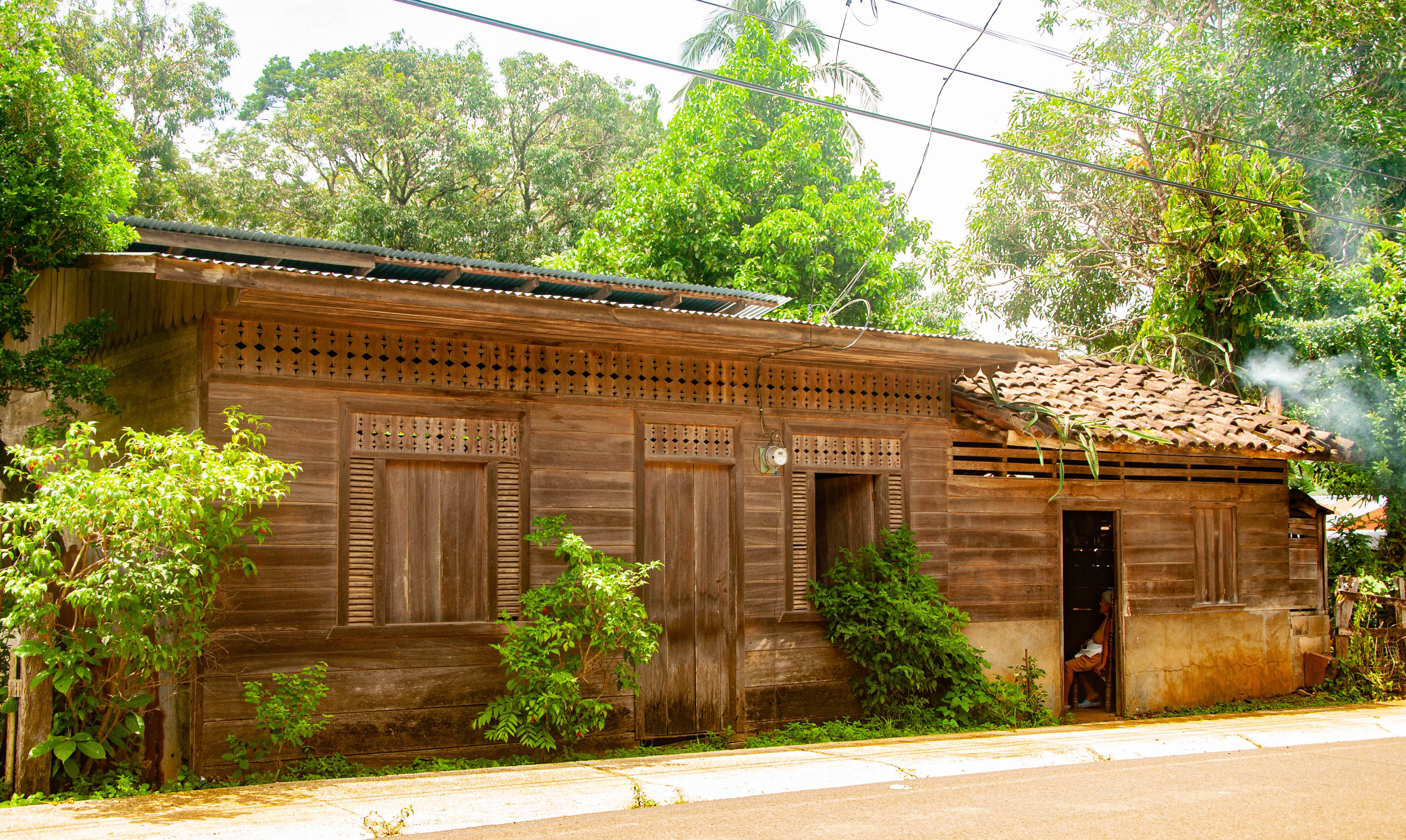 When Guanacaste Chose Costa Rica: The Story of La Anexión de Nicoya
