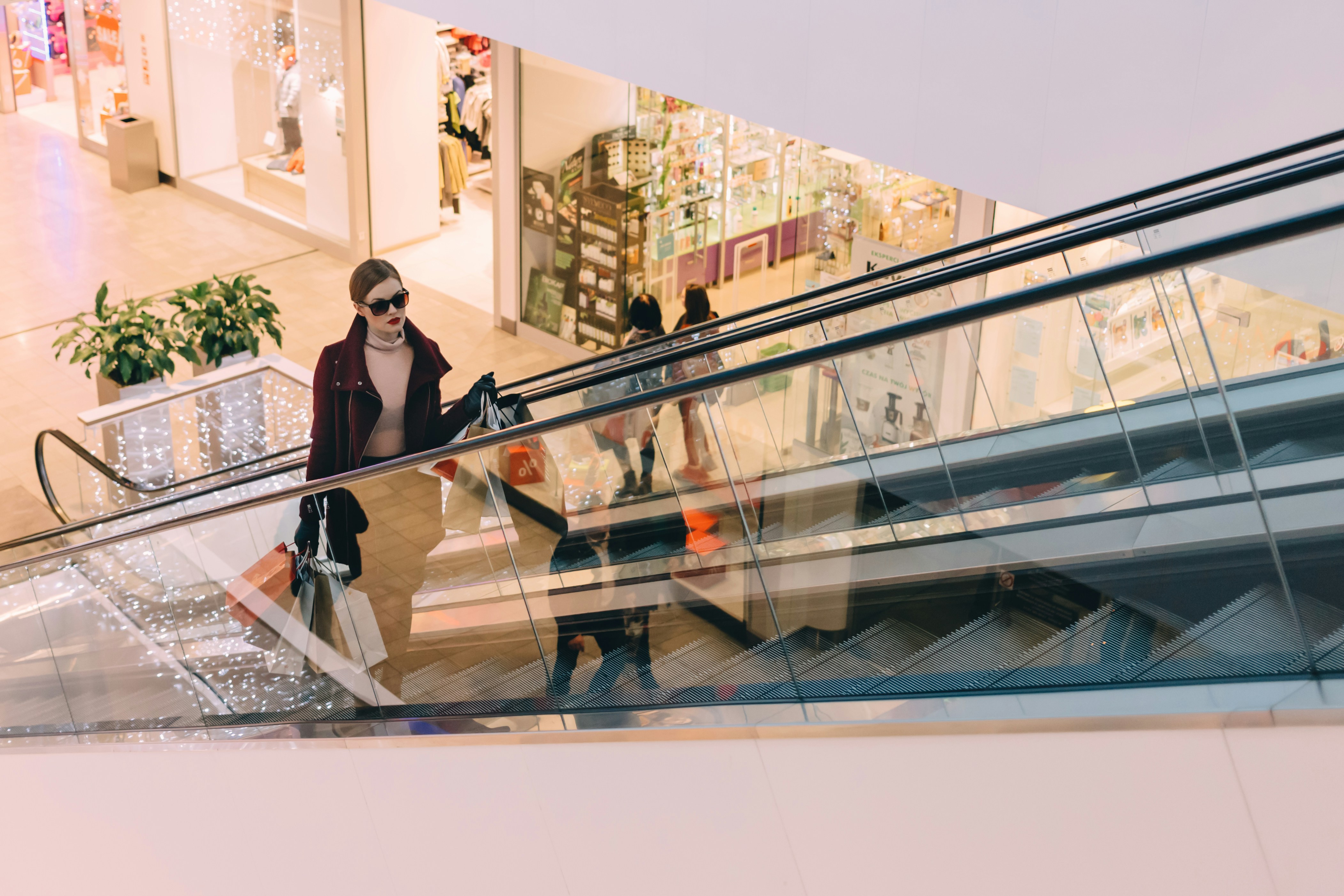 Discover Costa Rica's Best Shopping Spots: From Local Markets to Luxury Boutiques