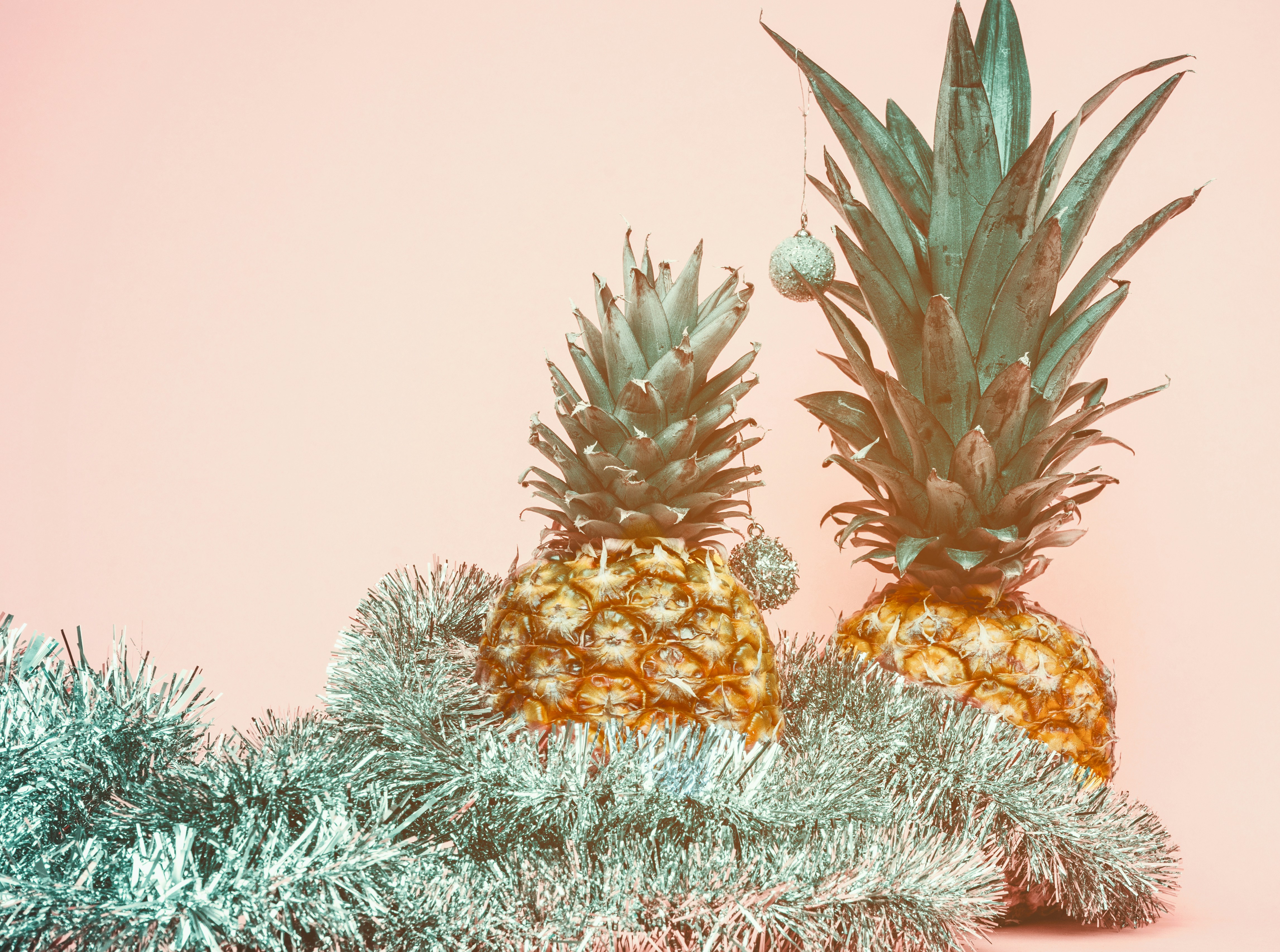 How to Celebrate an Authentically Costa Rican Christmas
