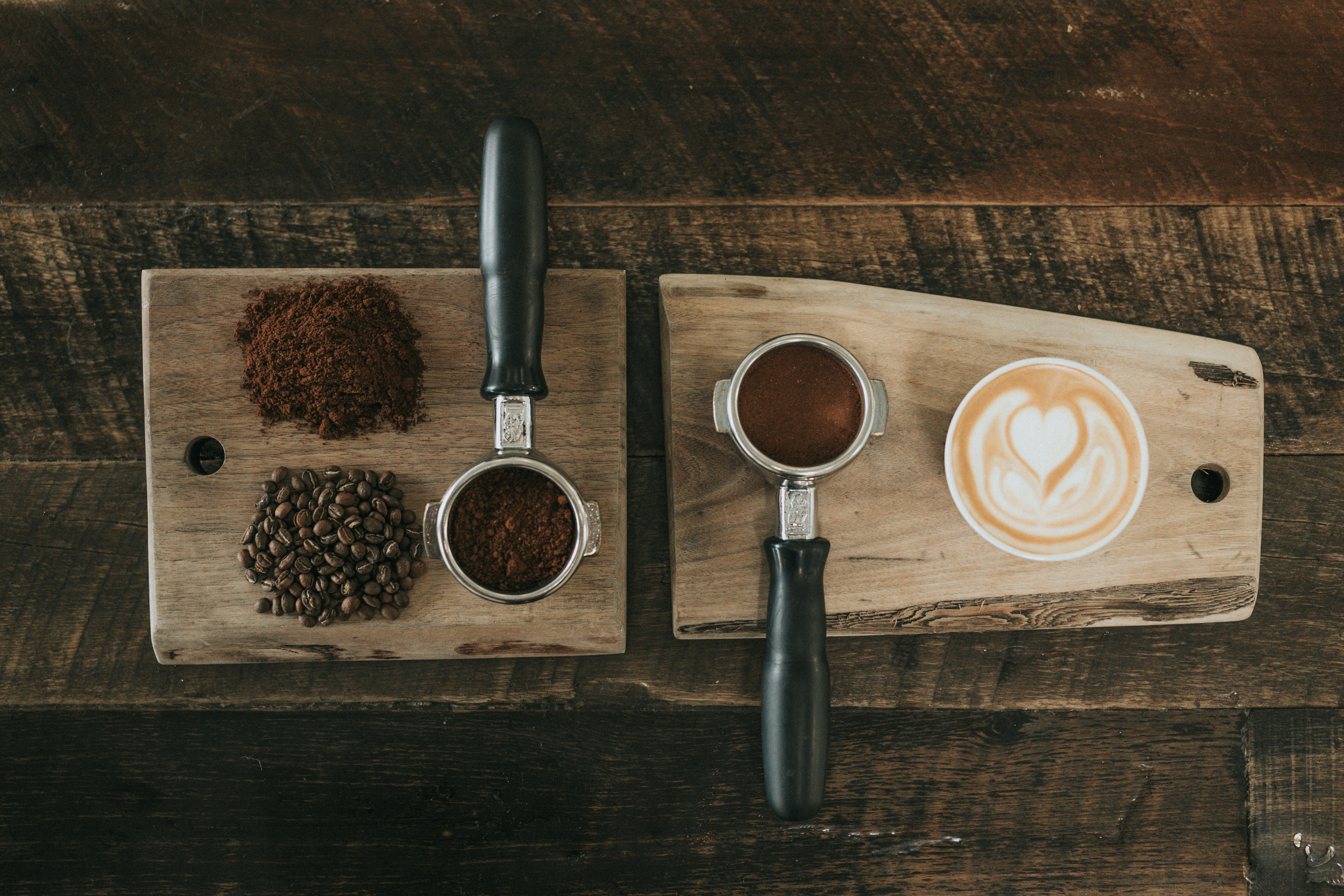 Why Costa Rican Coffee Is Among the World’s Best