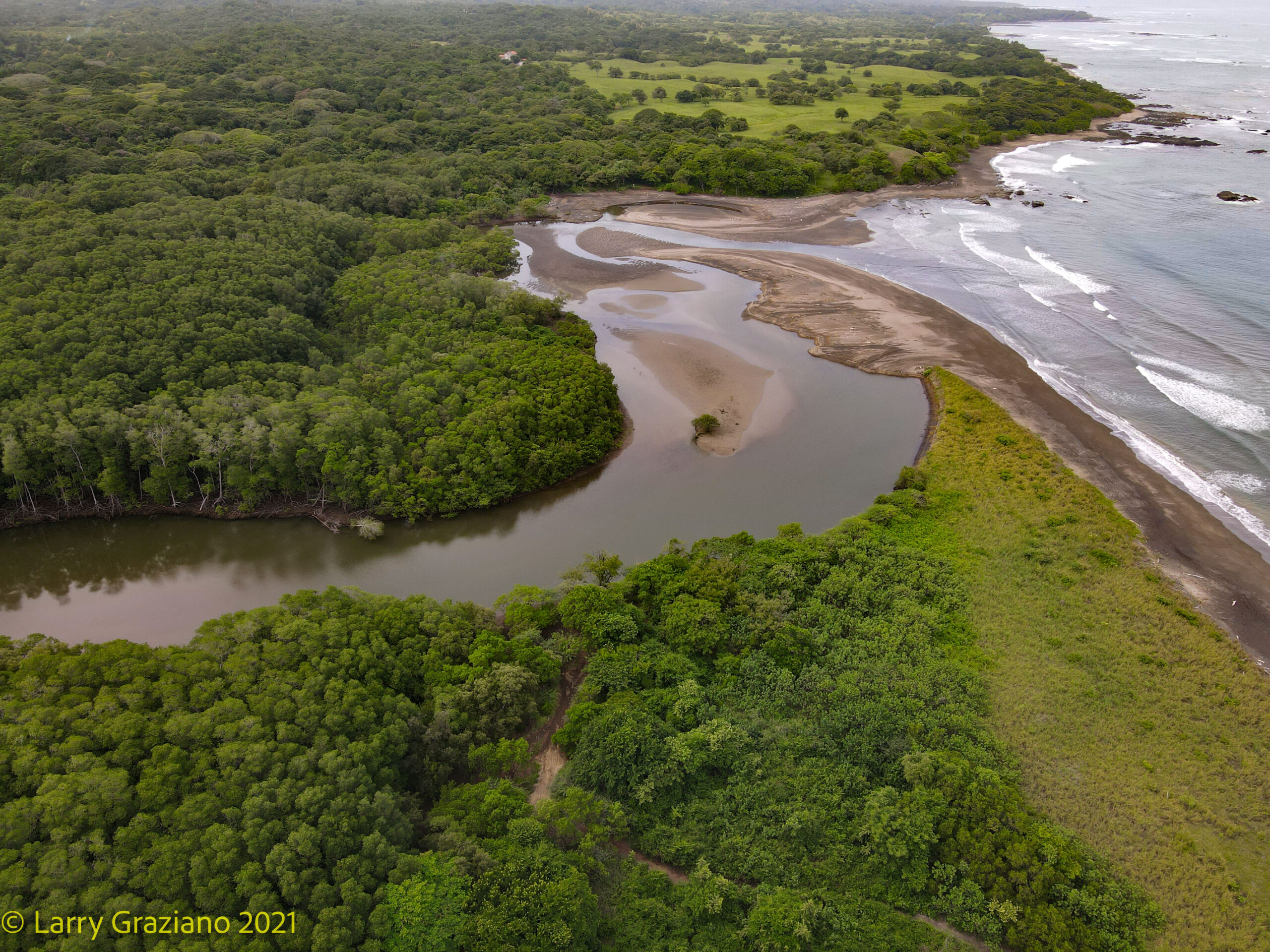 Green Season vs Dry Season in Costa Rica: What’s Best for You?