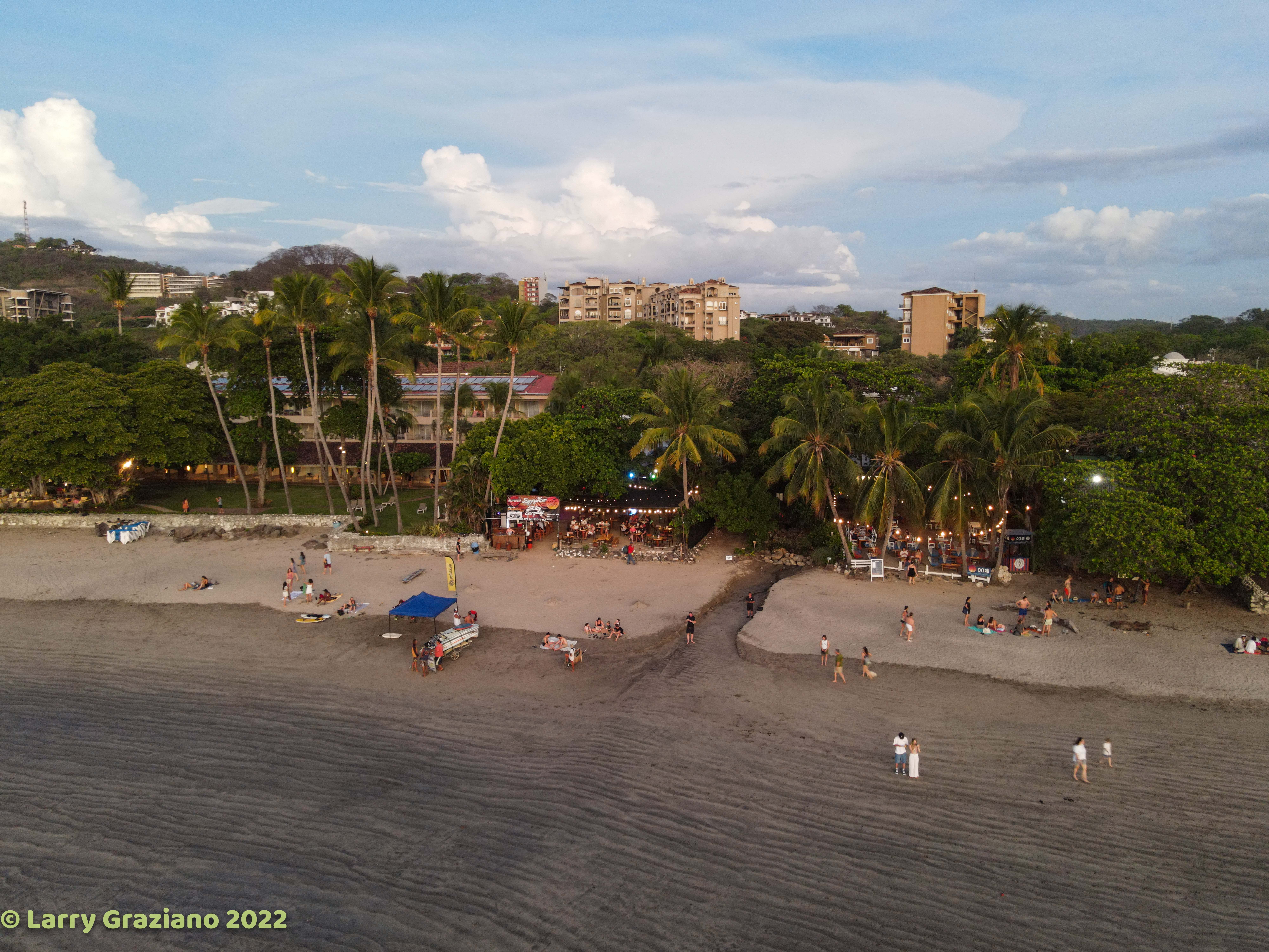 A List of International Schools Available in the Tamarindo Area