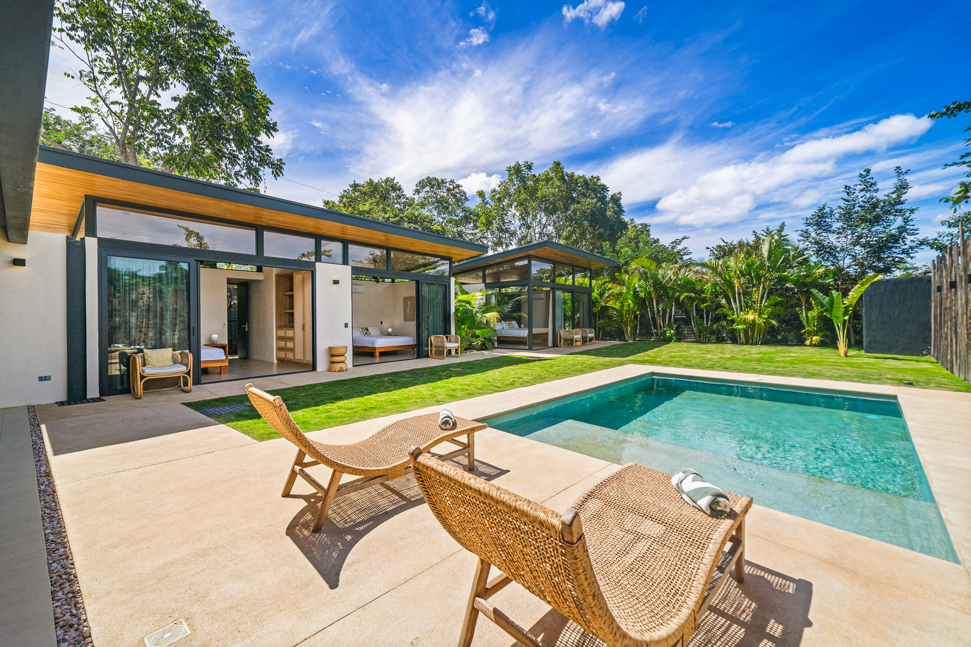 Turn Your Guanacaste Home Into a Vacation Rental: What Every Property Owner Needs to Know