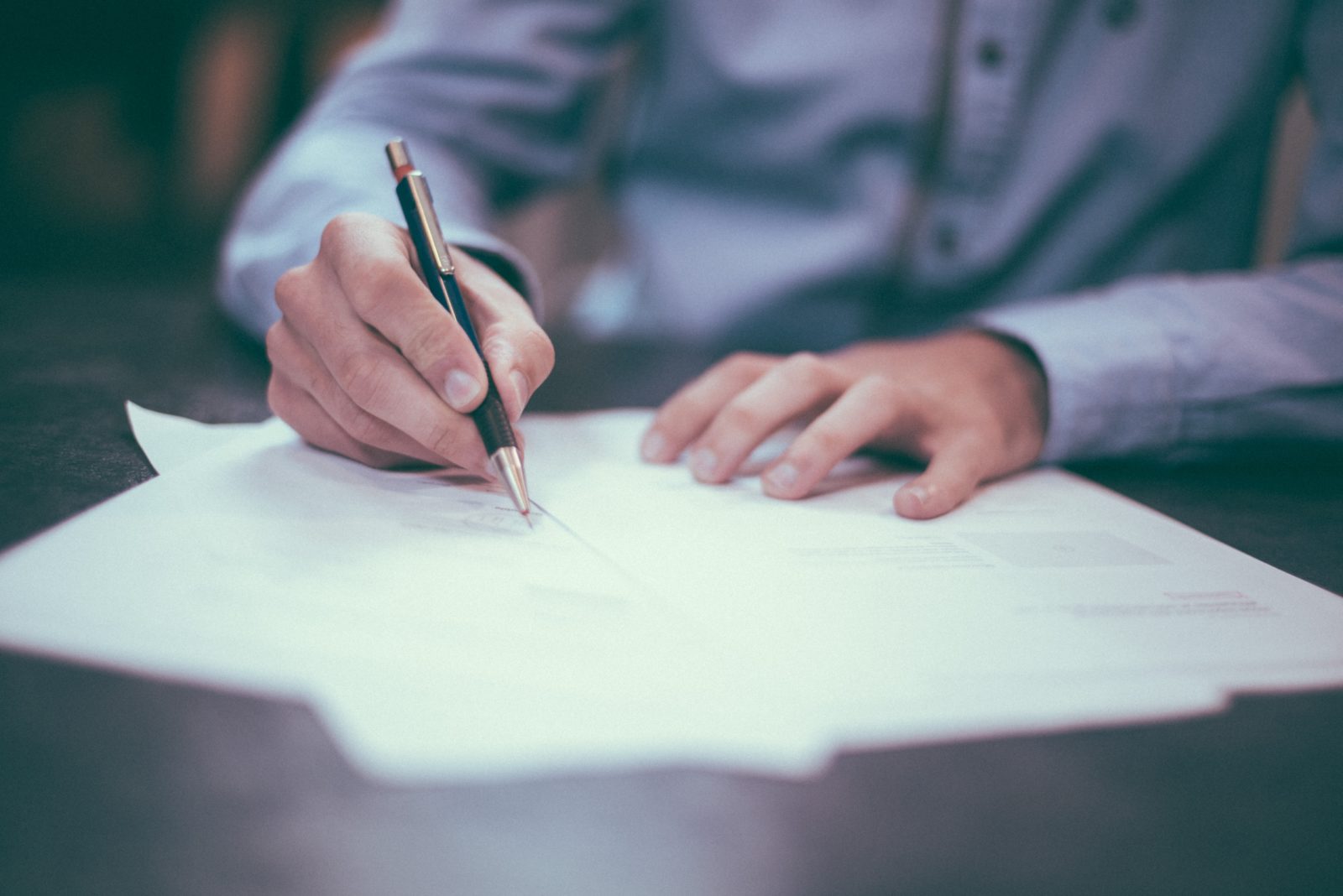The Capital Gains Tax: 2025 Updates