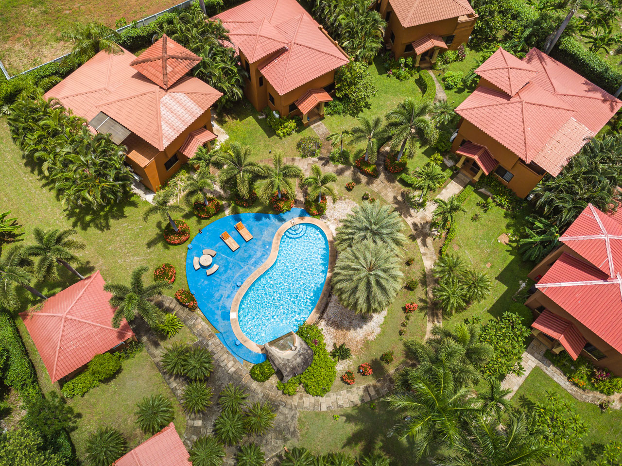 What Is an HOA in Costa Rica and What Should You Actually Expect to Pay?