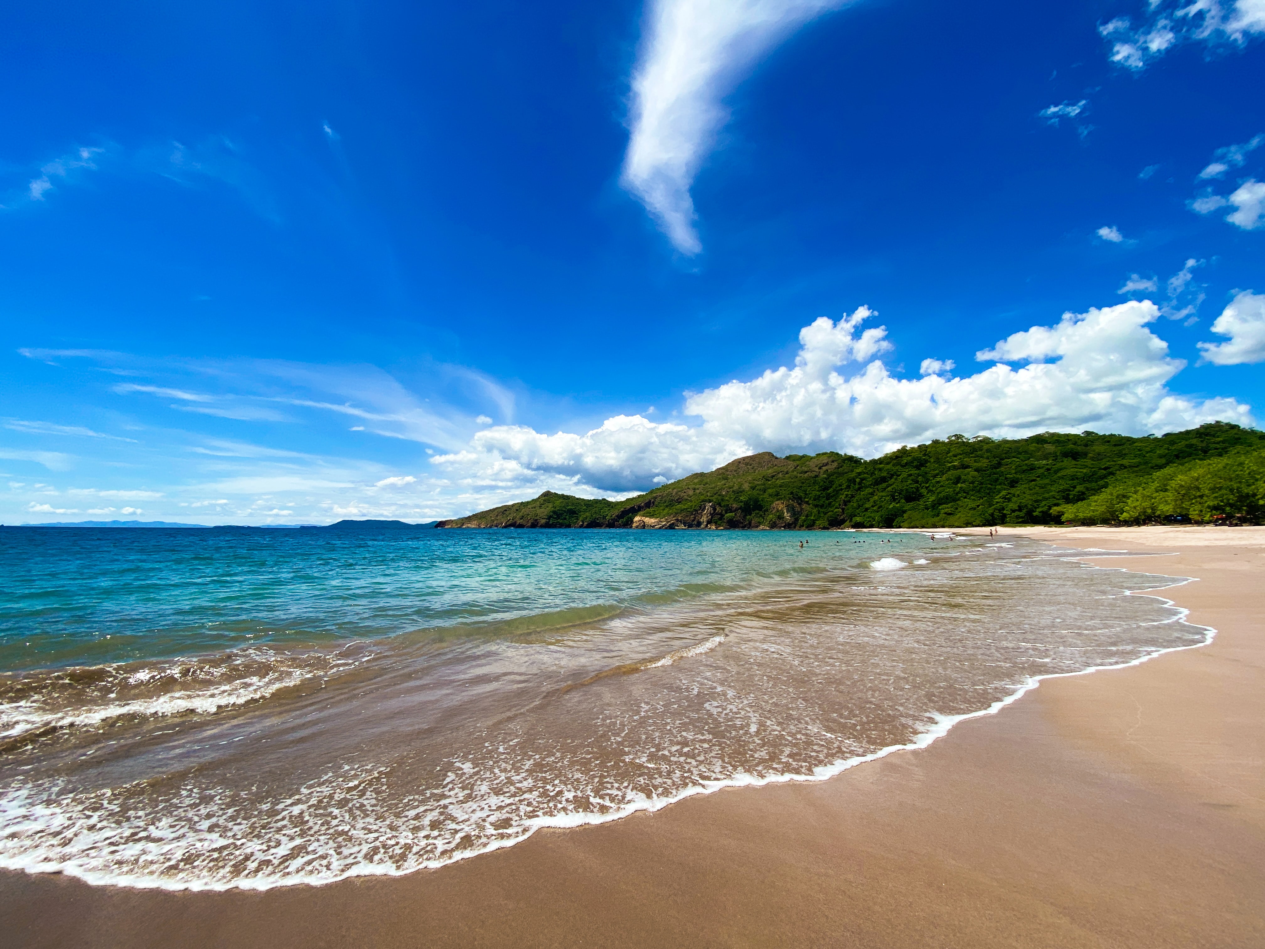 Our Top 4 Best Kept Secrets in Costa Rica: The Lesser-Known Sites You Need to See