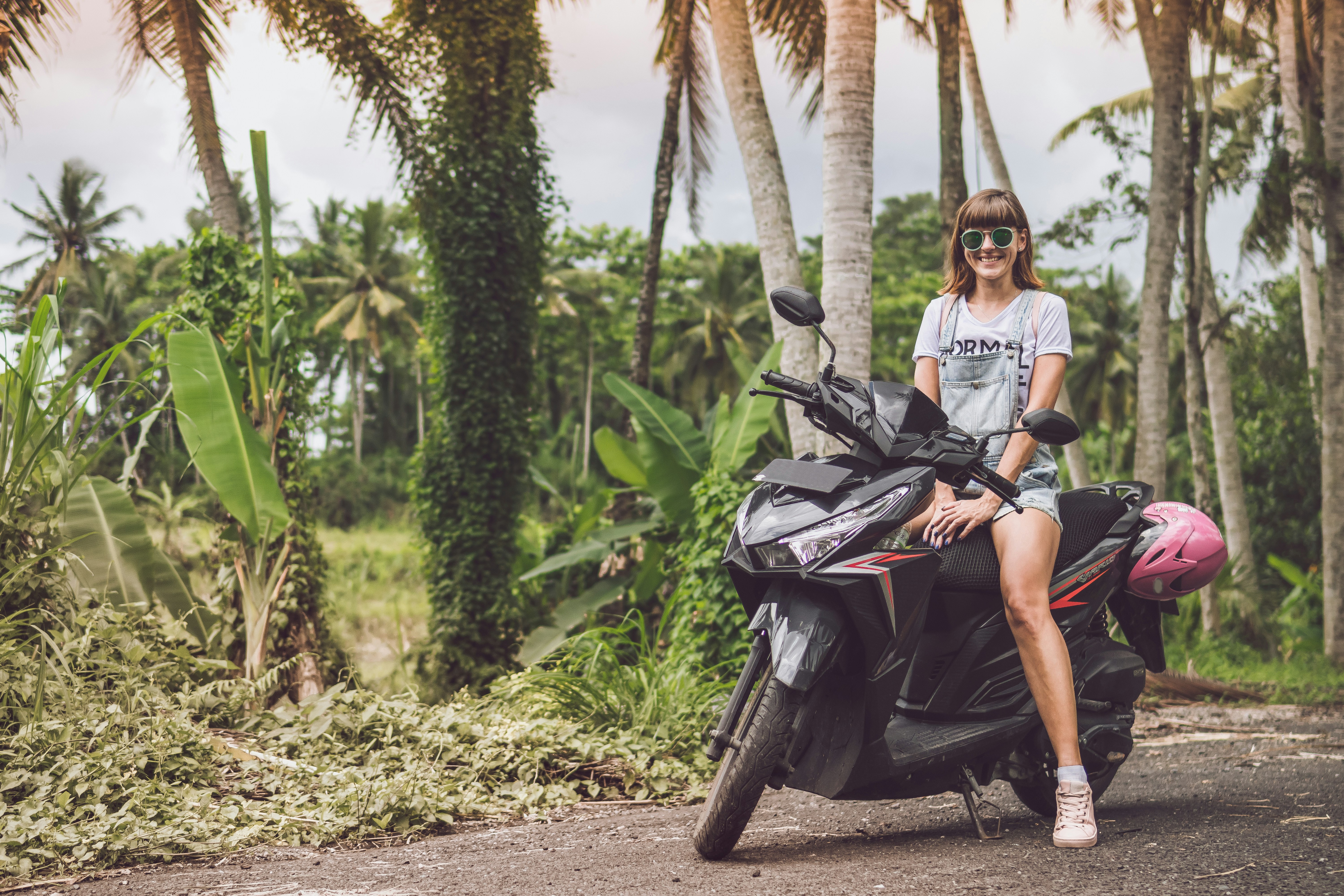 The Dos and Don'ts of Driving in Costa Rica: A Traveler's Guide