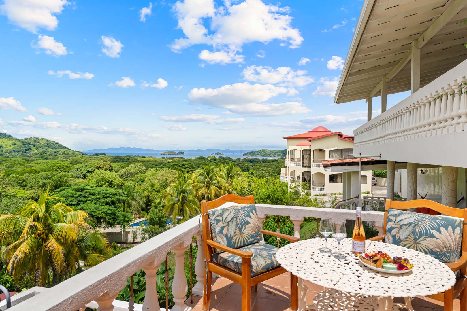 Coldwell Banker Pacific Realty’s Top Exclusive Listings: February 2025