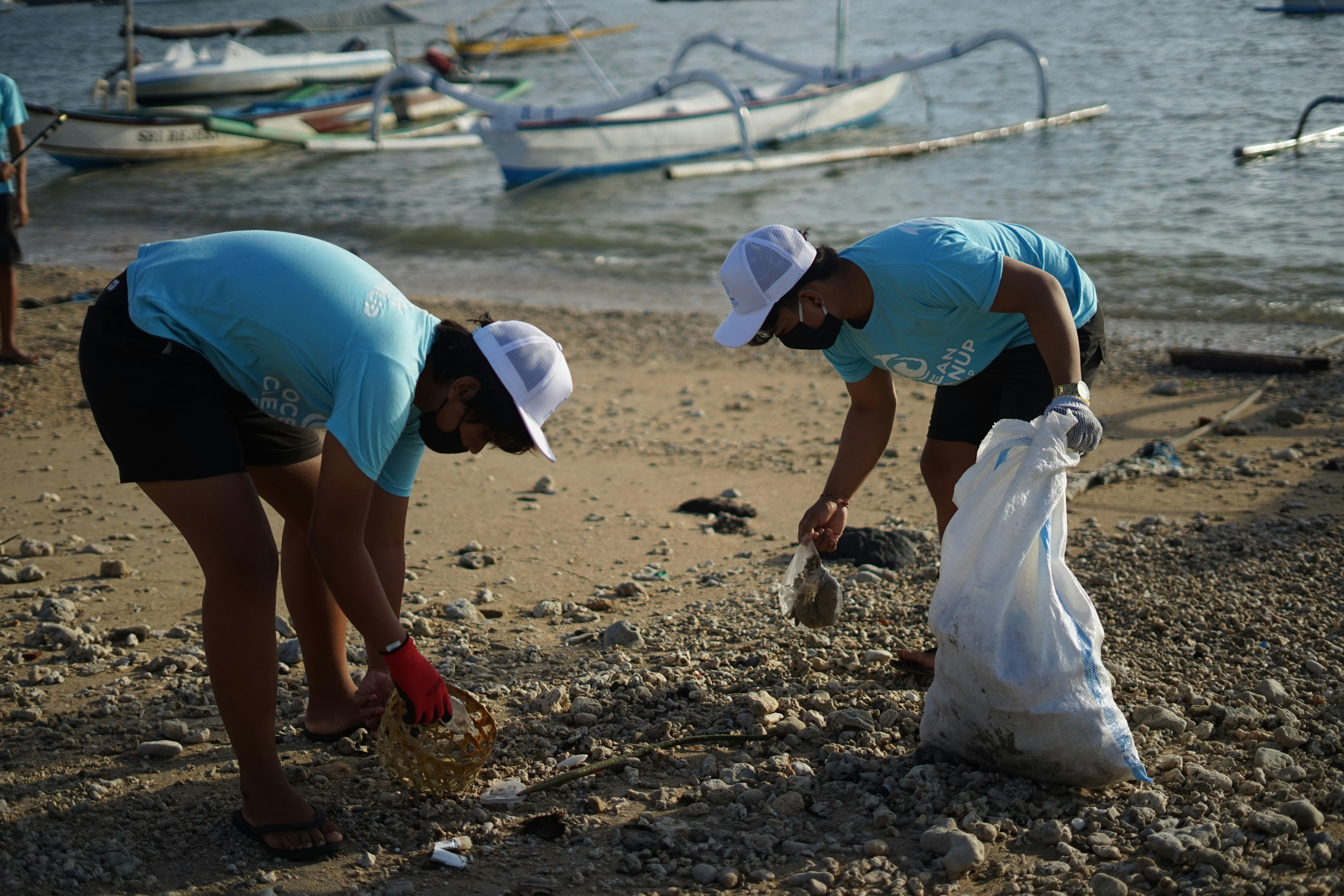 Top Charities to Support in the Guanacaste Area: Making a Positive Impact Locally