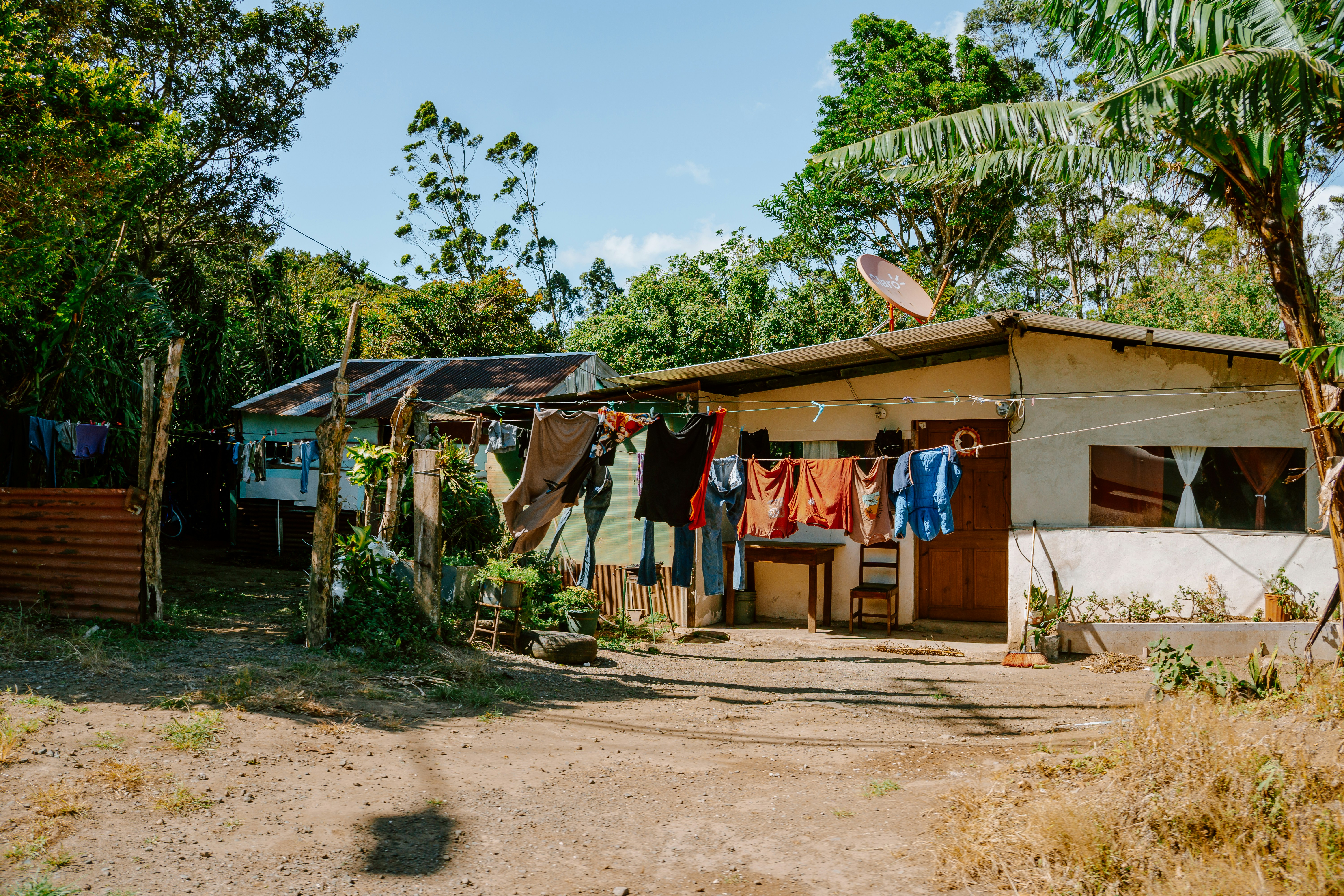 Costarican Words You Need to Know Part 2